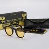 Ochelari și accesorii – Ochelari de soare