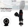 15710-85K00 Fuel Injectors For Suzuki DF40A DF50A DF60A Outboard