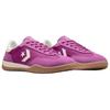 New Run Star Trainer Converse 'Quantum Violet'