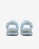 FJ5929-400 Nike Air Max Isla Women's Sandals (Women's)