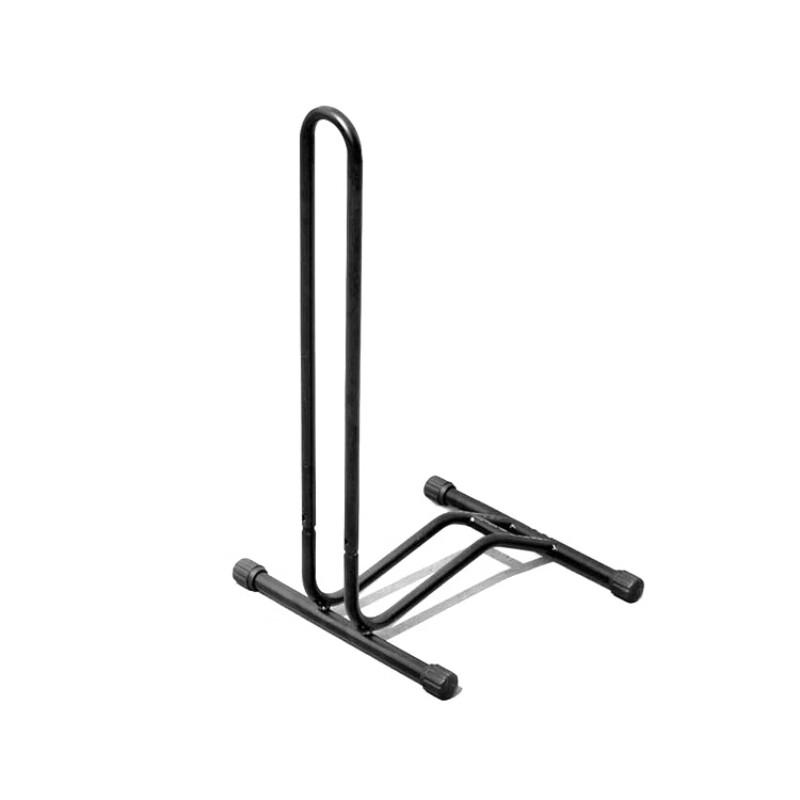 Lishi Bicycle Parking & Repair Stand