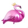 Balloons for Party Wedding Birthday Bridal Decor