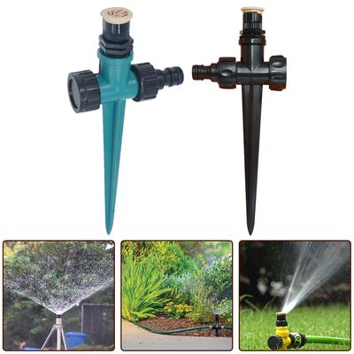 Arrosage et irrigation – Arroseurs pour jardin