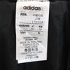 adidas Track jacket Setup M black Men's Used