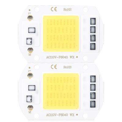 Φωτισμός LED – Μονάδες LED