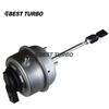 810356 810357 810358 Turbo Electronic Actuator For Mazda 2.2D 3 5 CX5 CX7