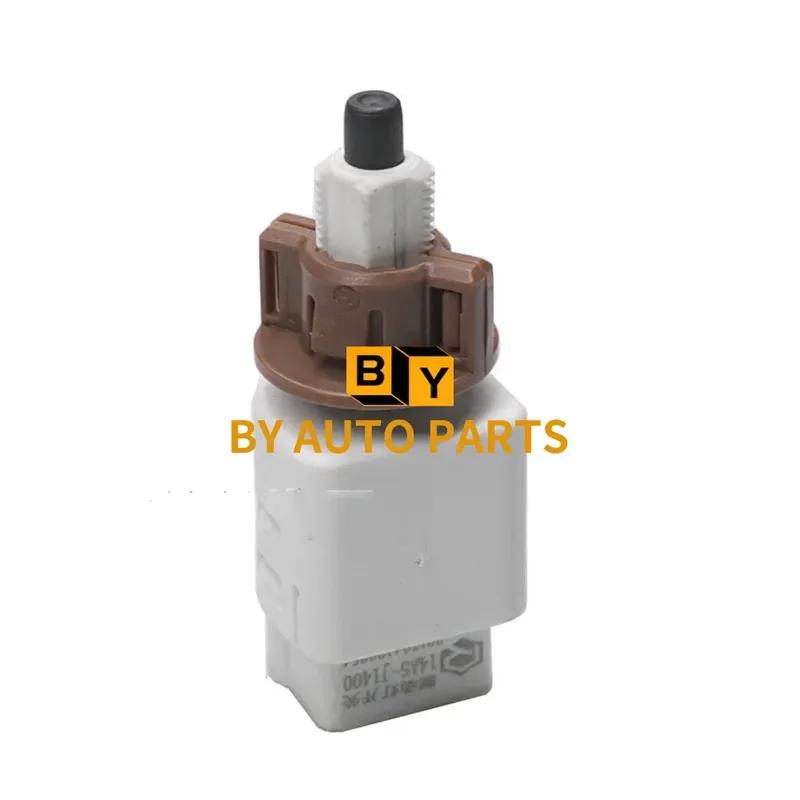 DFSK K01L/K02L/K05S/K07S Brake Light Switch Brake Lamp Switch 1 piece