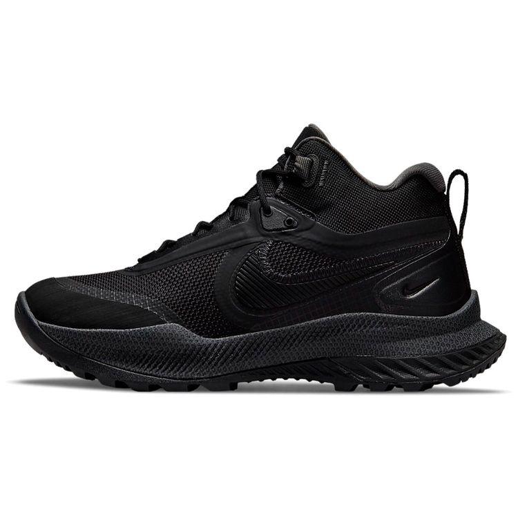 

Nike React SFB Carbon Mid Black Anthracite CK9951-001 40
