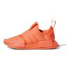 adidas Pantofi pentru copii NMD 360 J Solar Red GX3316