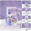 Purple Themed Gift Set