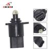 High Quality Idle Air Control Valve For Dodge Chrysler Sebring 4861036 4897246AA 4897246AB 2H1078