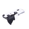 M.2 Ssd Hard Drive Bracket For Dell Latitude E5480 5490 5580 M3520