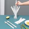 Debo Ceramic Chopsticks Set, 10 Pairs