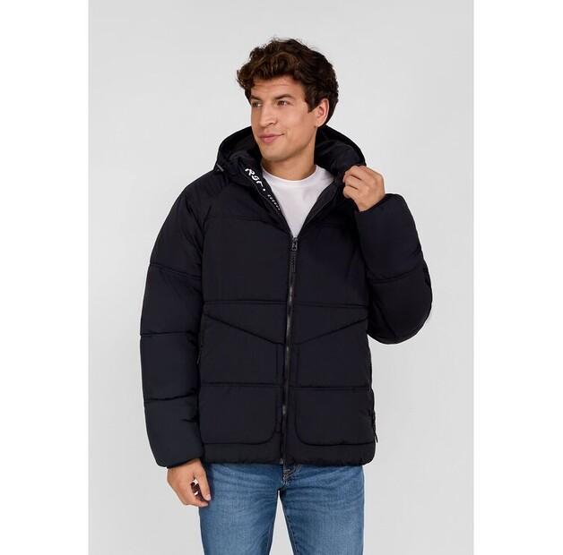Куртка зимняя minoti 27mcoat4 EU XS