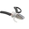 1 Pc Heated Tail Scissors Piglet Tail Scissors Electric Butt Pliers For Pig Sheep Goat Farm Equipment