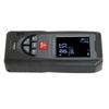 Laser Distance Measure Battery Powered Handheld Tape Digital Laser Measurement Tool for Indoor Decoration Construction