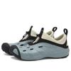 Crocs Quick Trail Low Dusty Green Unisex Sneakers 209350-3TD