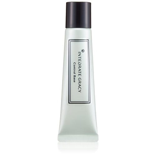 

интегрировать Грейси контроль база зеленая spf15pa+ 25г