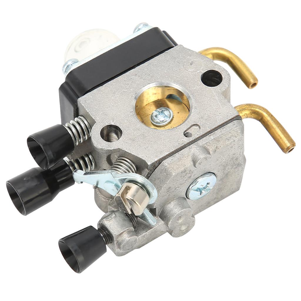 Carburetor Replacement Fit for STIHL FS38 FS45 FS45C FS45L FS46 FS46C FS55 FS55C FS55R