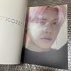 [USED] TXT Weverse Magazine Booklet Rare Valuable