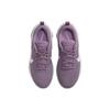Nike Zoom Bella 6 Non-Slip Durable Low-Top Training Shoes Women Sneaker Purple DR5720-500