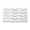 Non-stick Fruit Shape Dessert Mold Silicone Realistic Fruit Baking Mold  Party Pastry
