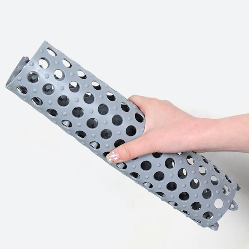 Dream Garden Bathroom Anti-Slip Mat