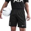 Unisex Adult Tottenham Hotspur FC Football Shorts