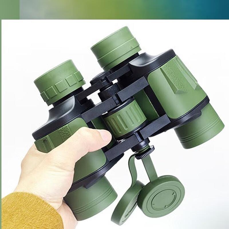 

Milin 20x50 HD Night Vision Binoculars