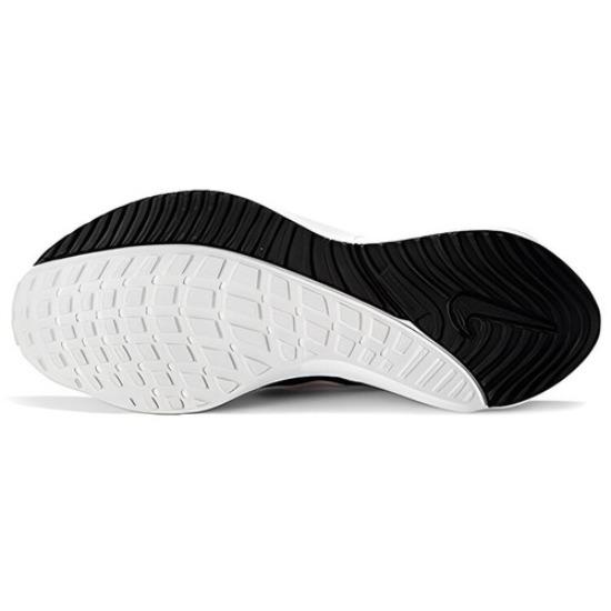 Nike Air Zoom Vomero 16 Low Photon Dust Light Crimson - DA7245-011