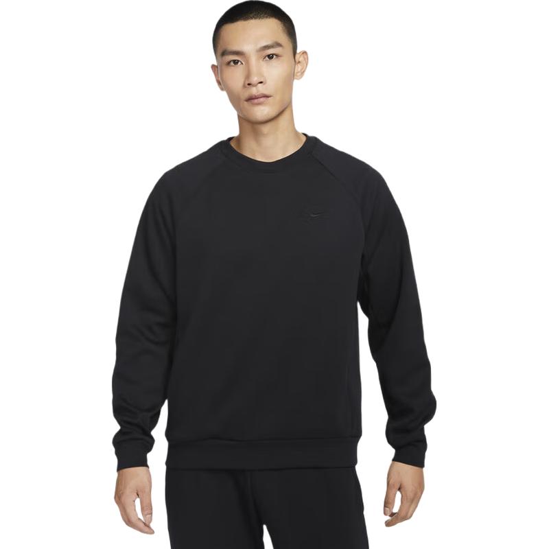 Nike Men s Performance Sweatshirts XXL