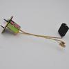 Oil Level Fuel Tank Gauge Sender Unit Aftermarket Fitment for Mitsubishi Montero Pajero Classic 2.5TD MB571603