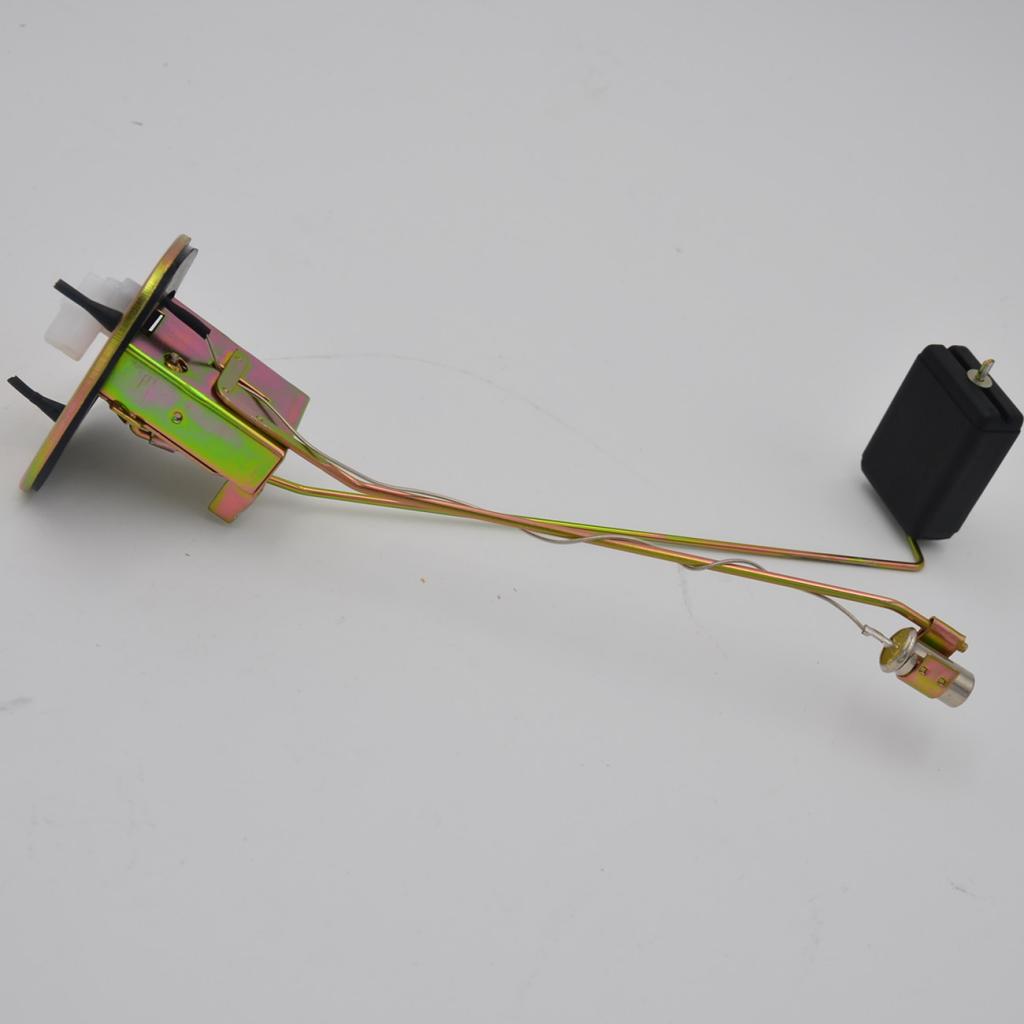 Oil Level Fuel Tank Gauge Sender Unit Aftermarket Fitment for Mitsubishi Montero Pajero Classic 2.5TD MB571603