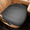 Accesorii pentru interiorul mașinii – Huse pentru scaune auto