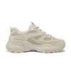 Skechers Women's Outdoor Sport Casual Shoes