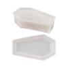 Produse de brutărie – Covorașe din silicon şi forme de copt
