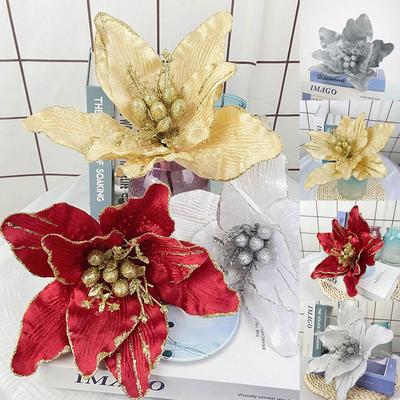 Party-Zubehör – Weihnachtsdeko