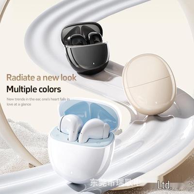 M132 TWS Hi-Fi Mini Bluetooth Earphones