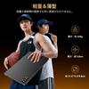 Headwolf Android 16 Tablet Android Tablet Helio G99 24GB 128GB 120Hz High Refresh Rate 4G LTE Model Gemini Compatible Pixel Widevine L1 Wireless
