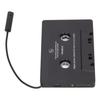 Car Audio Bluetooth Tape Receiver Universal Cassette Tape Adapter Player Bluetooth 5.0