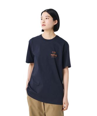 T-shirtler – Tişörtler
