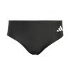 Men's Clothing and Accessories – Swimwear