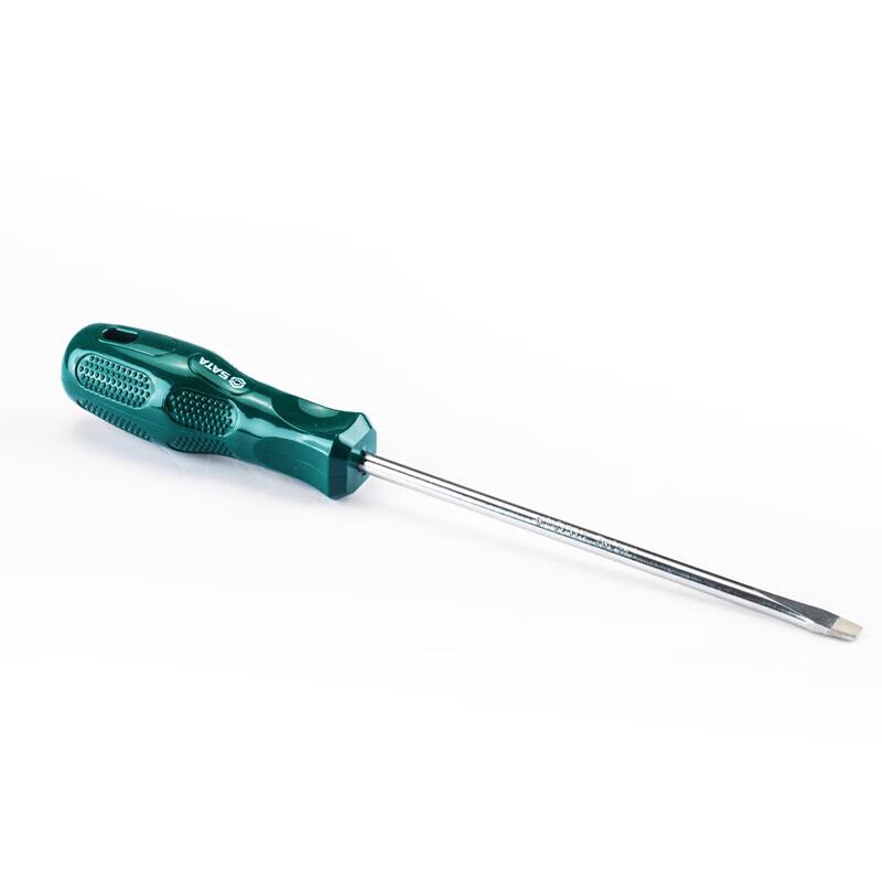 Śrubokręt płaski SATA 62215 Seria A, 6x250mm