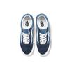Og Old Skool Lx 'Navy' VN0A4P3X5OC