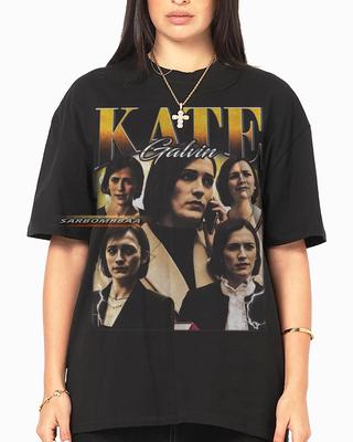 Hauts – T-shirts