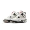Jordan Air Jordan 4 Retro OG IB4171-100 Children's Shoes