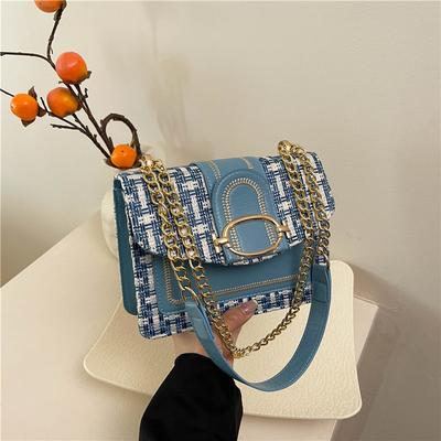 Γυναικείες τσάντες – Τσάντες crossbody