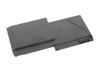 SB03XL Battery for HP EliteBook G1 G2 720 725 820