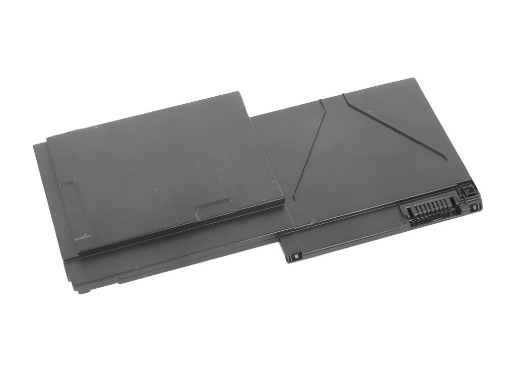 SB03XL Battery for HP EliteBook G1 G2 720 725 820