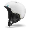 Julbo Helmet Hal Twiceme